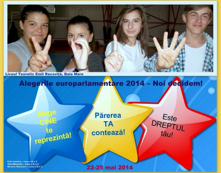 Afis_4_LT Racovita_Palfi Gabriela_semnat.jpg